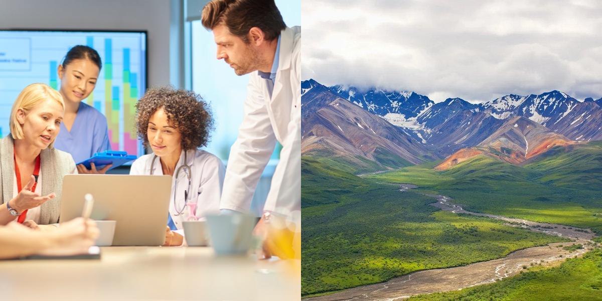 htba_Medical Office Specialist_in_Alaska