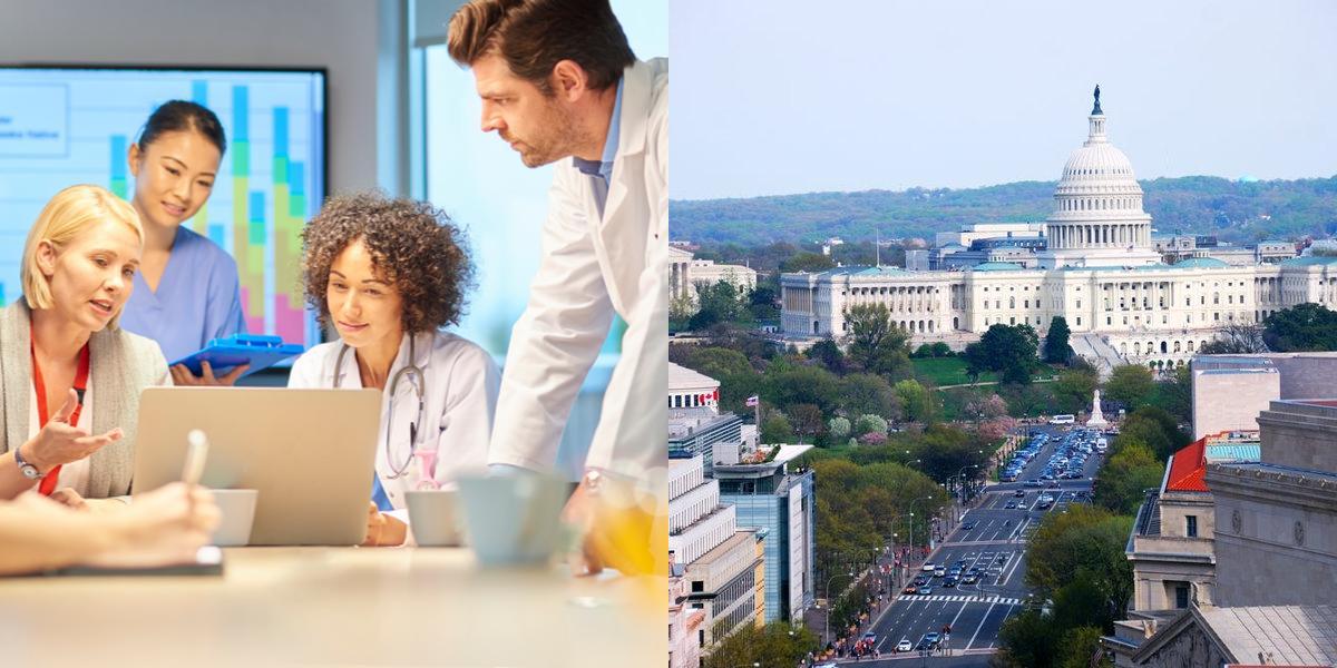 htba_Medical Office Specialist_in_District of Columbia