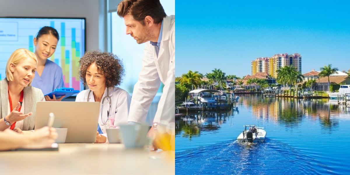 htba_Medical Office Specialist_in_Florida