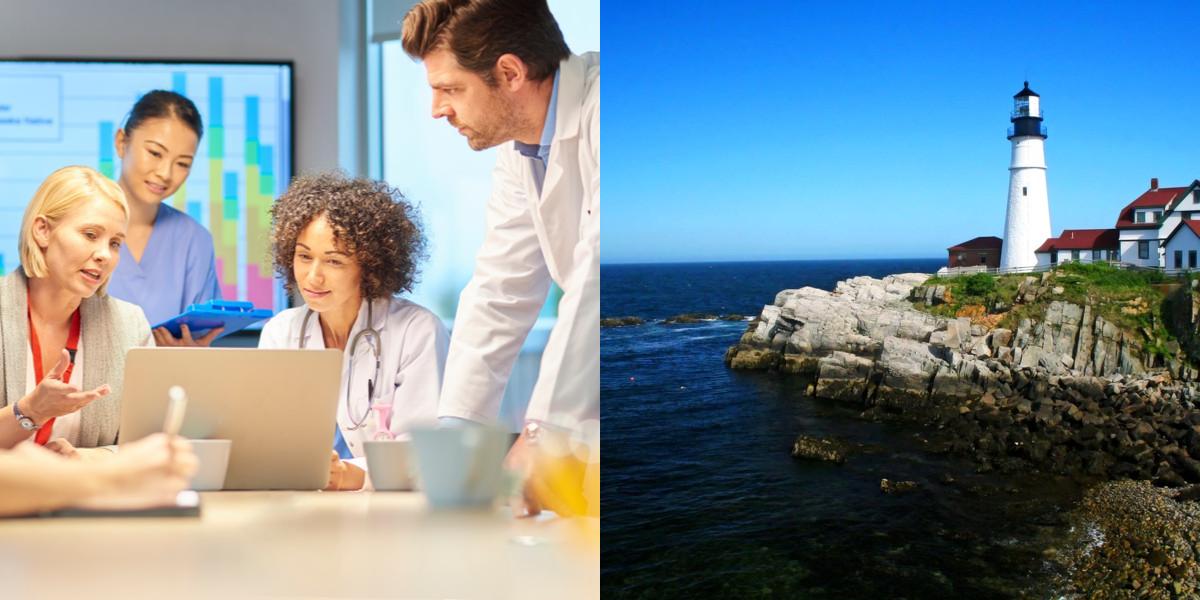 htba_Medical Office Specialist_in_Maine