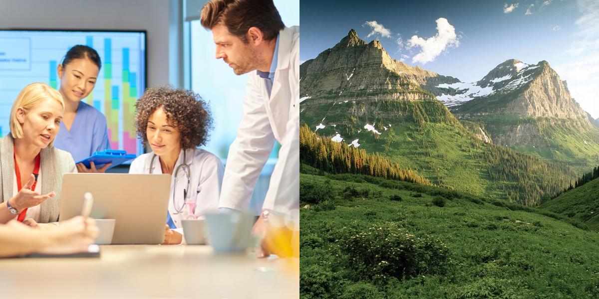 htba_Medical Office Specialist_in_Montana