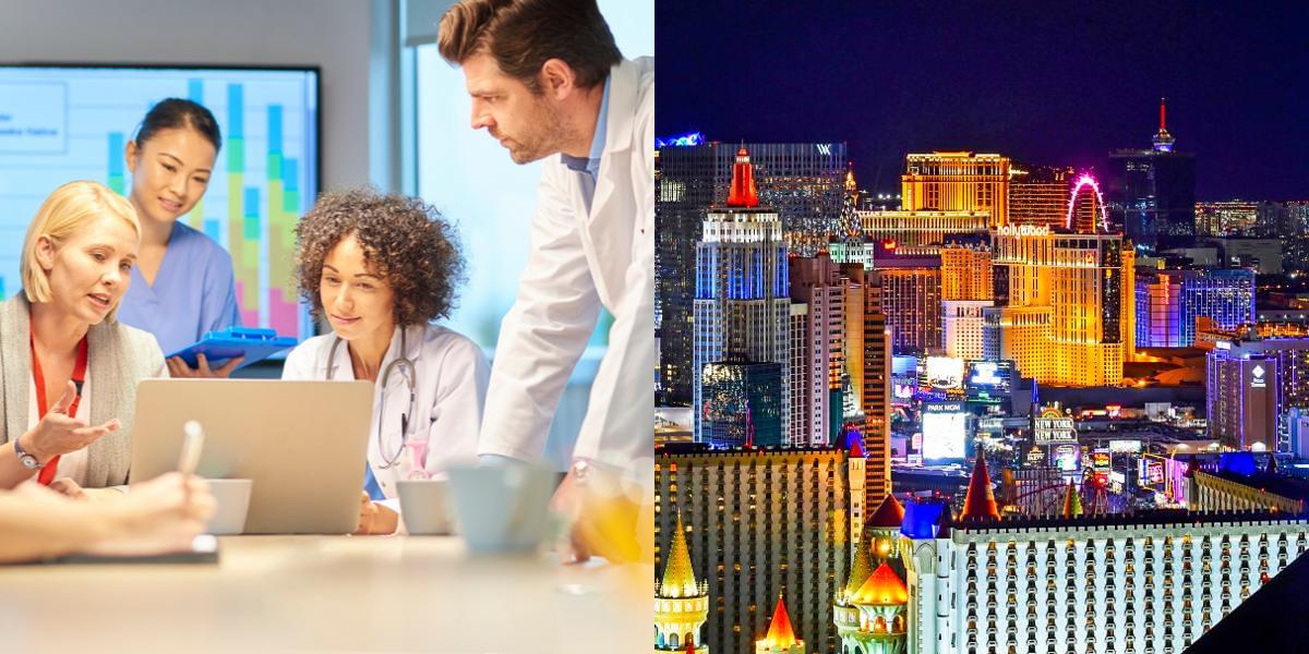 htba_Medical Office Specialist_in_Nevada