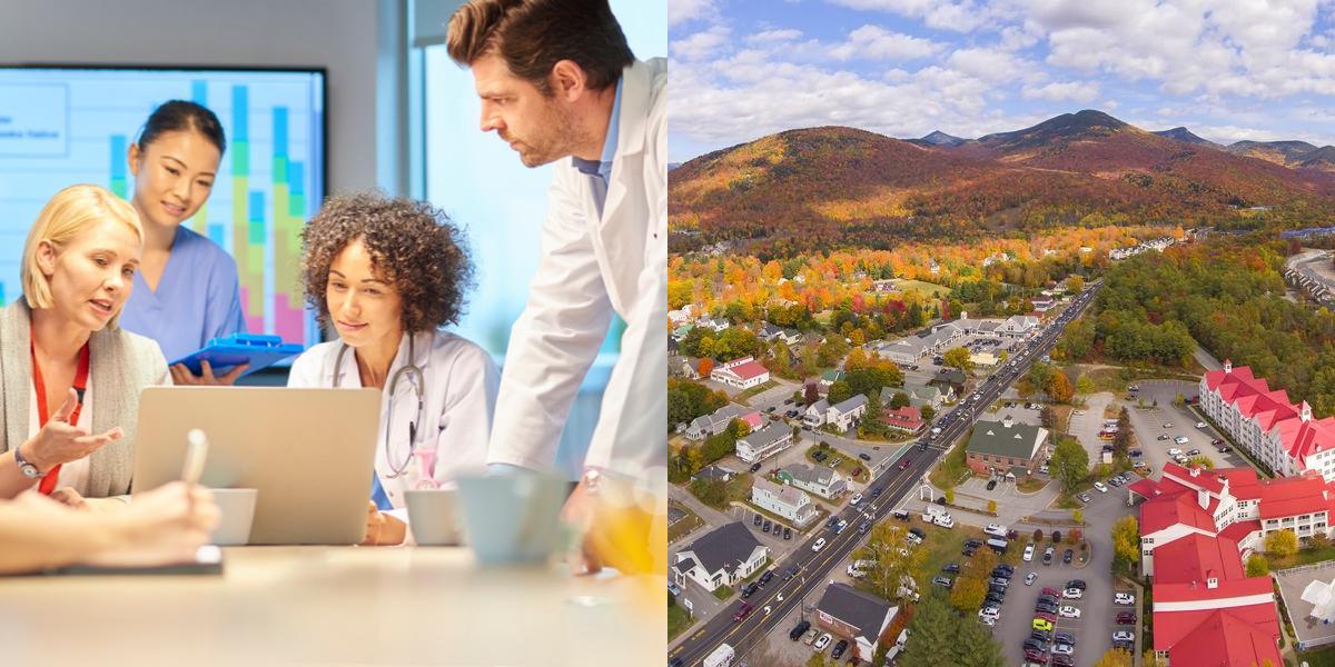 htba_Medical Office Specialist_in_New Hampshire