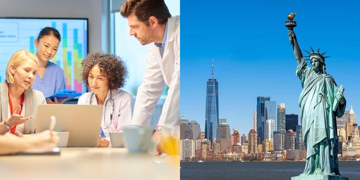htba_Medical Office Specialist_in_New York