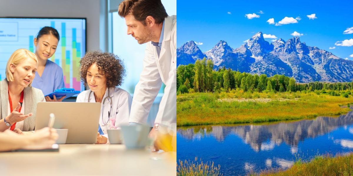 htba_Medical Office Specialist_in_Wyoming