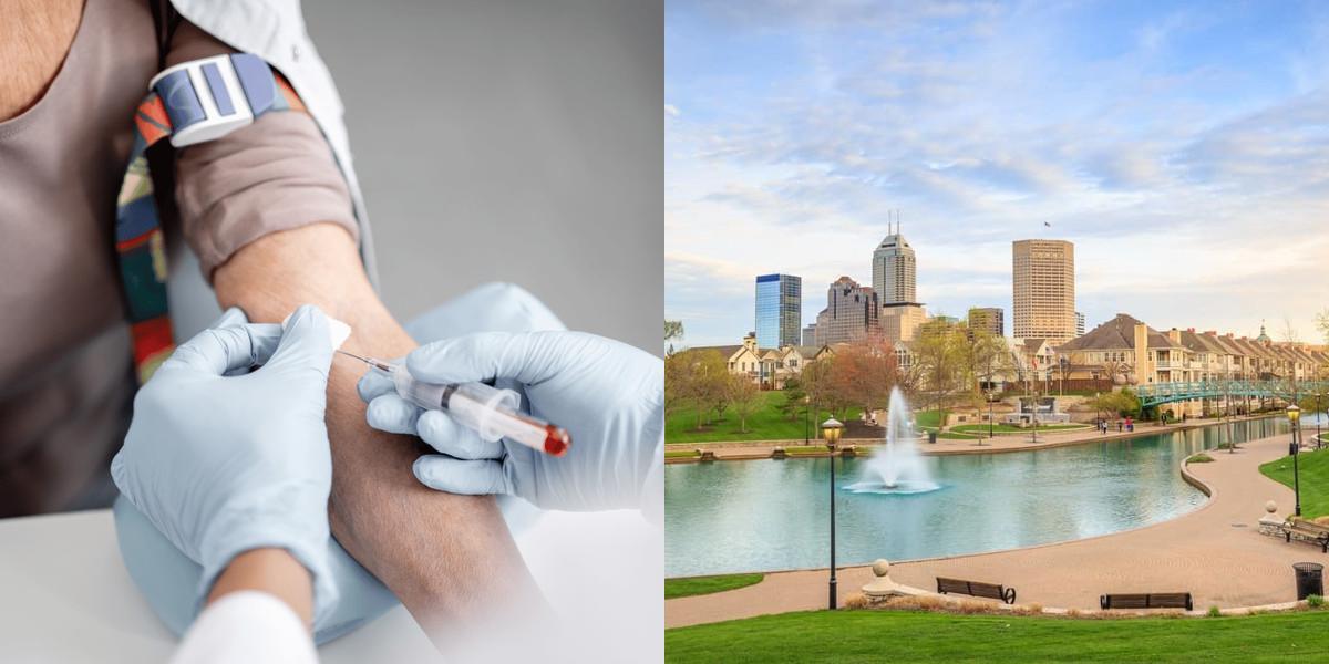 htba_Phlebotomist_in_Indiana