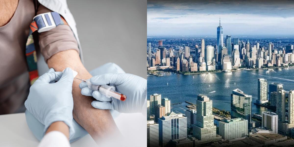 htba_Phlebotomist_in_New Jersey