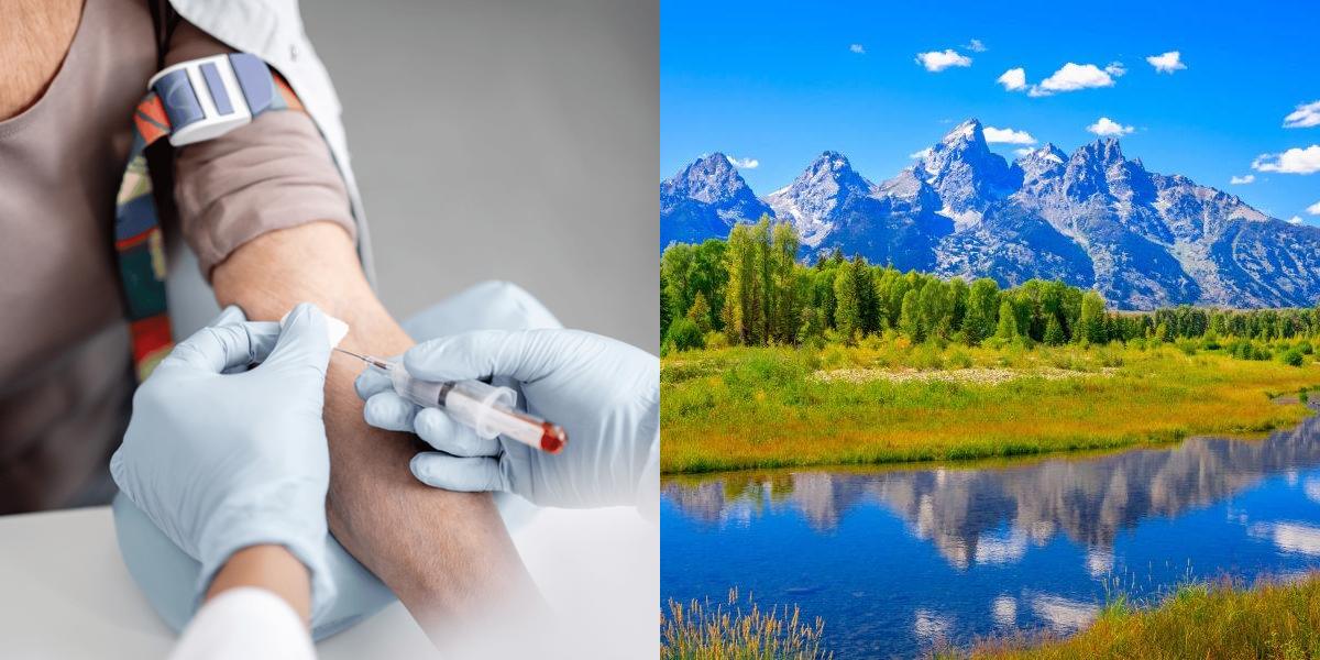 htba_Phlebotomist_in_Wyoming