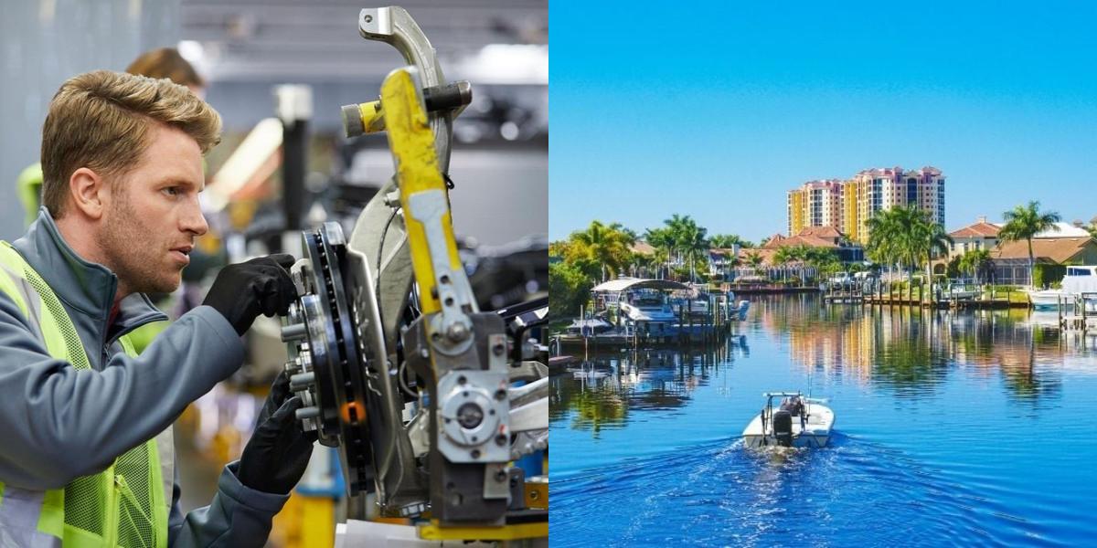 How To Become A Mechanical Engineering Technologist In Florida Dreambound how-to-become-a-mechanical-engineering-technologist-in-florida-dreambound