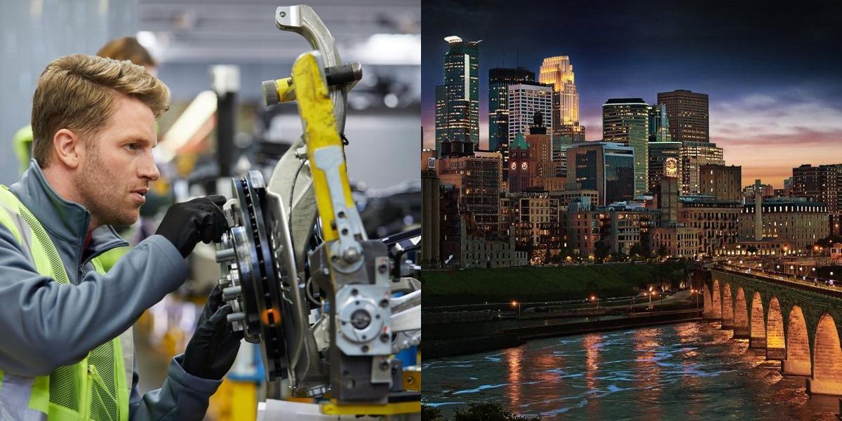 how-to-become-a-mechanical-engineering-technologist-in-minnesota