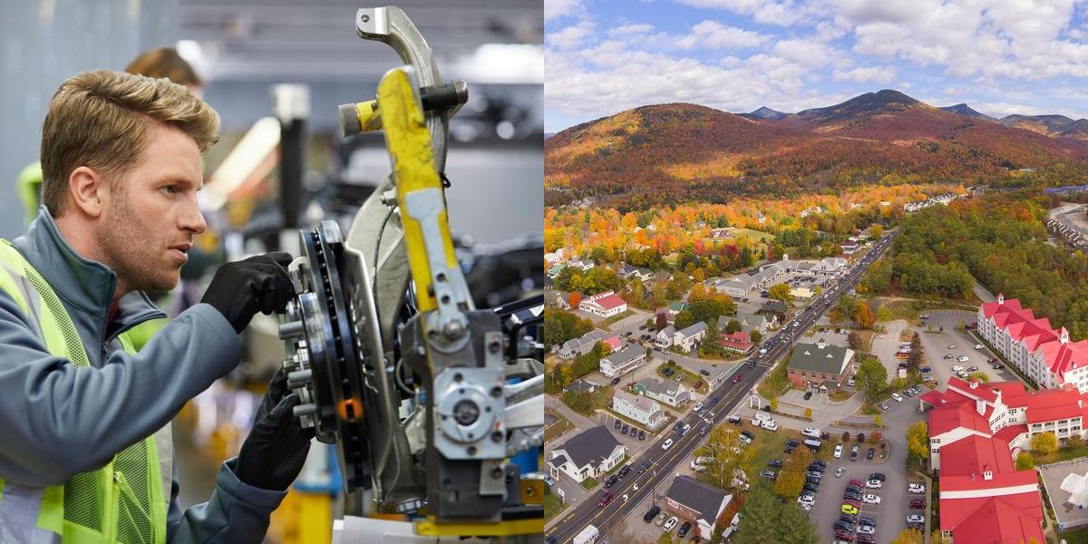 htba_Mechanical Engineering Technologist_in_New Hampshire