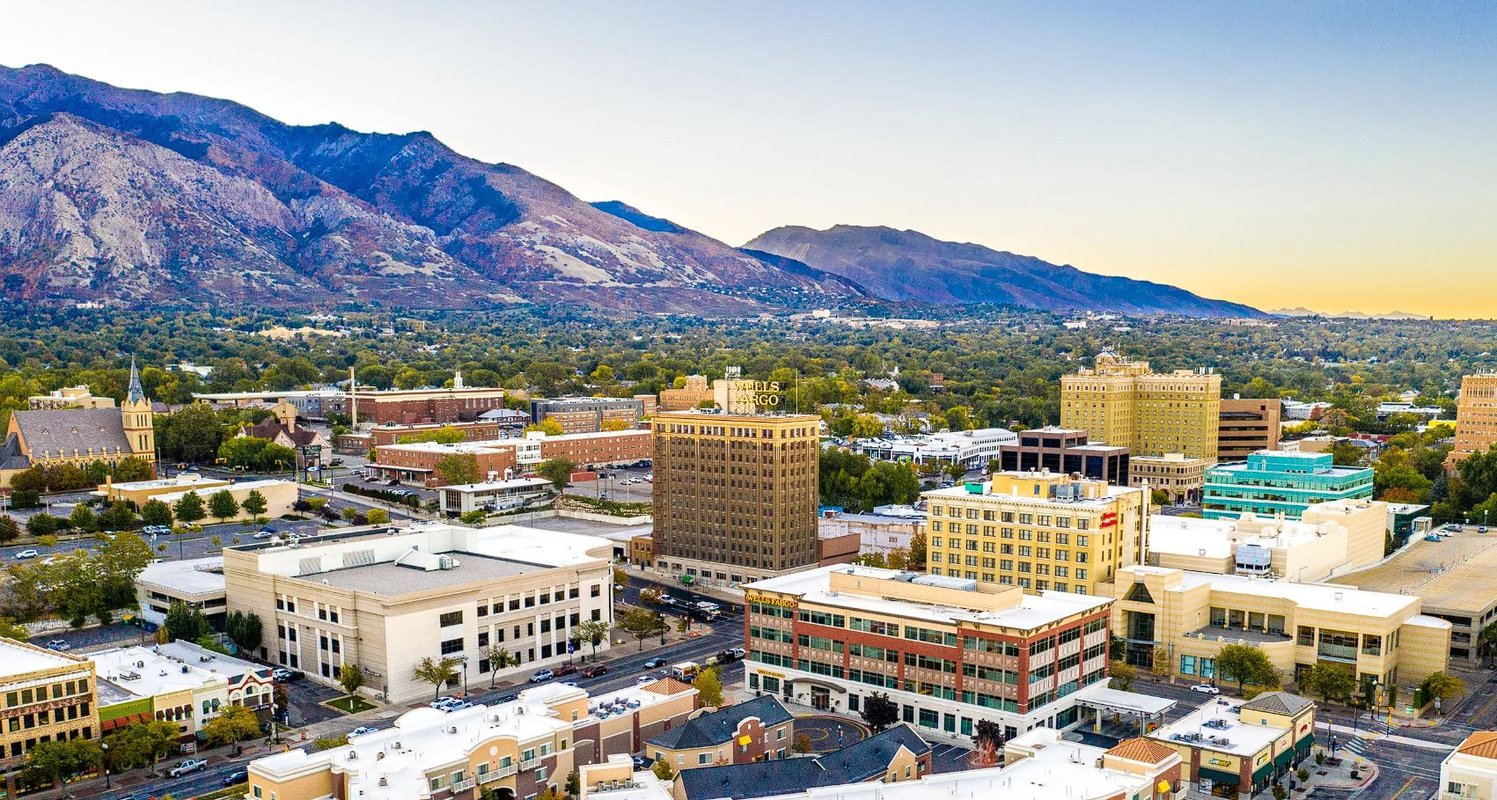 Sterile Processing Technician Classes Near Me