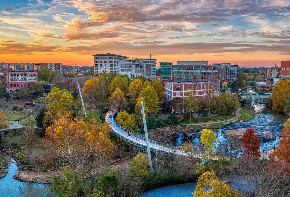 Need an EKG Test Near Me