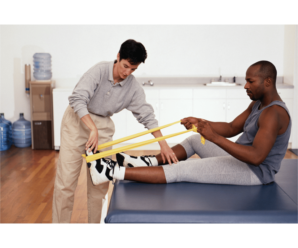 How To Become A Physical Therapy Technician In Delaware Dreambound