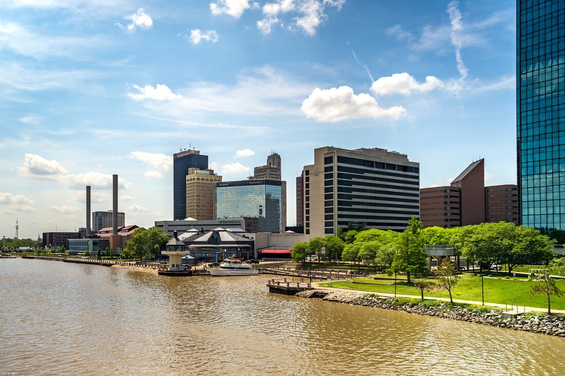 Ekg training near me