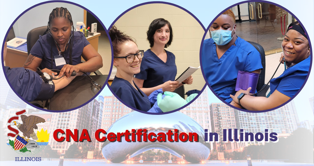 how-to-become-a-cna-in-illinois-dreambound