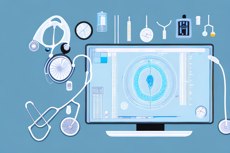 how-to-become-a-medical-sonographer-in-kansas