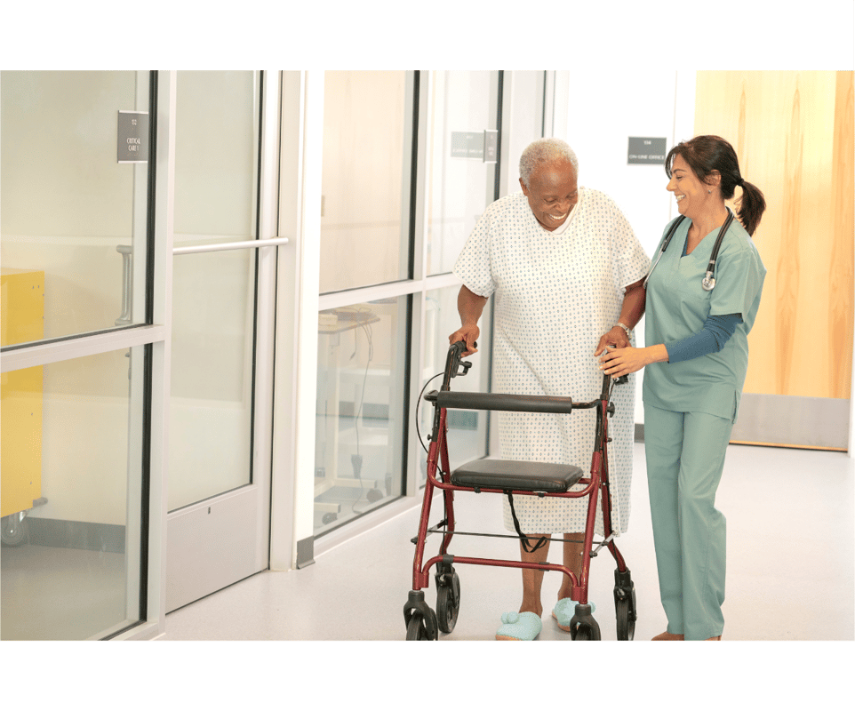 How To Become A Physical Therapy Technician In California Dreambound