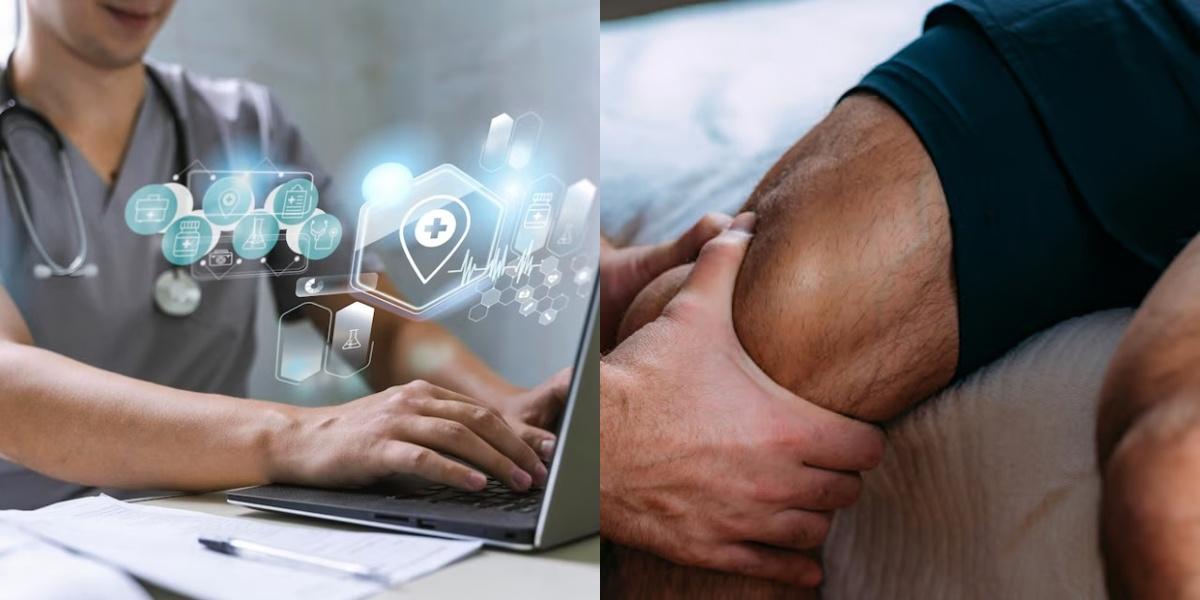 Healthcare Information Technology vs Massage Therapist