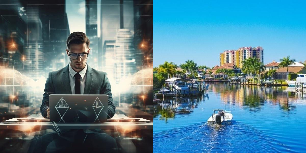 How to Become a Data Analyst in Florida