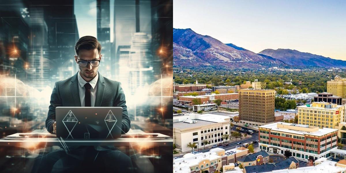 How to Become a Data Analyst in Utah