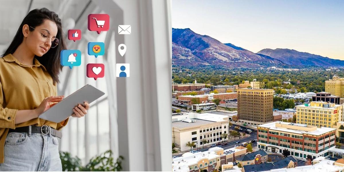 How to Become a Digital Marketer in Utah