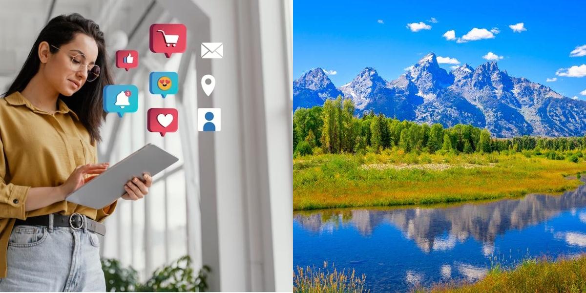 How to Become a Digital Marketer in Wyoming