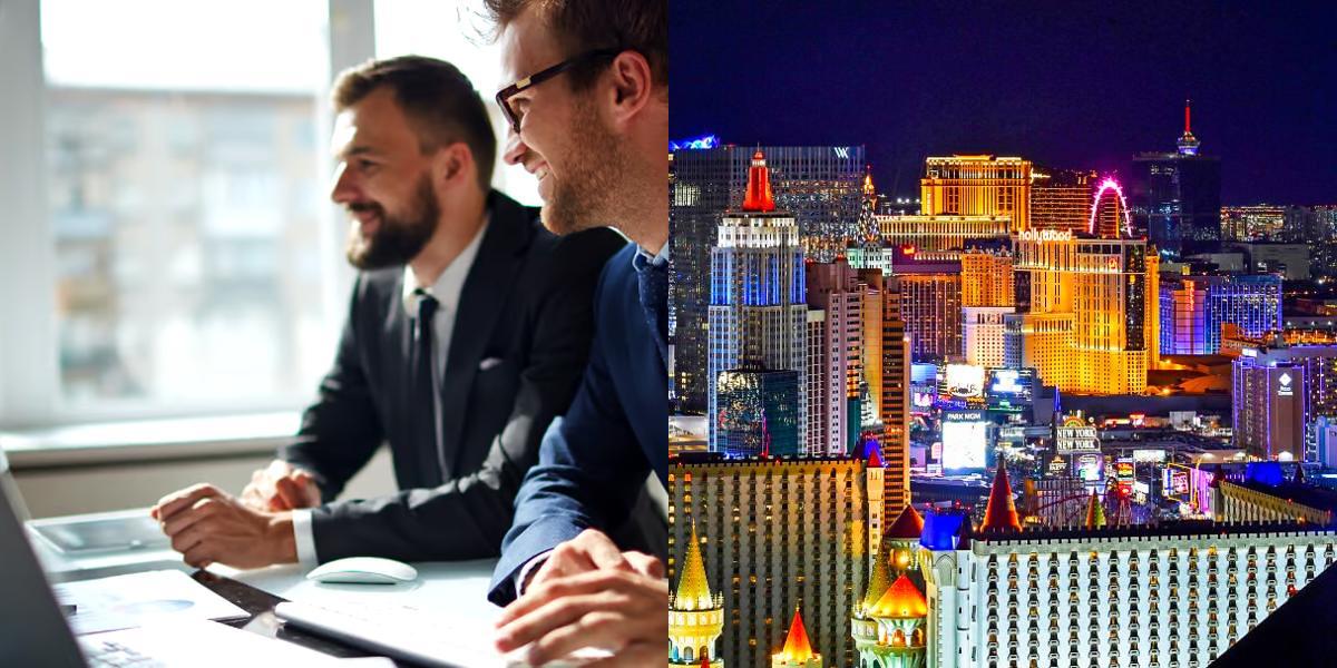 How to become a Business Administrator in Nevada