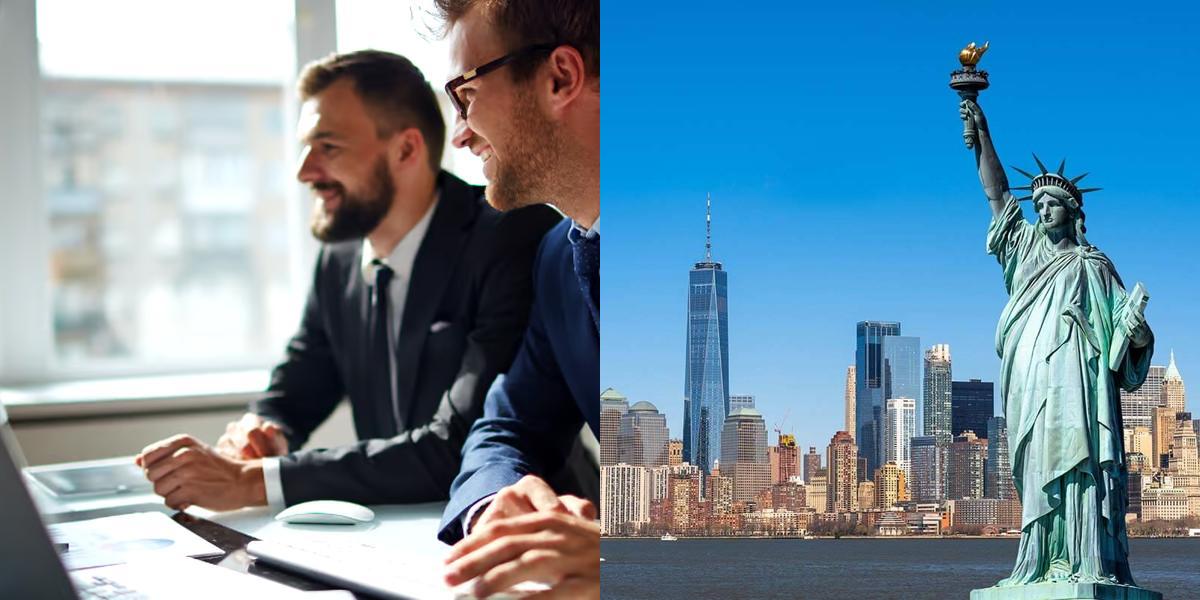 How to become a Business Administrator in New York