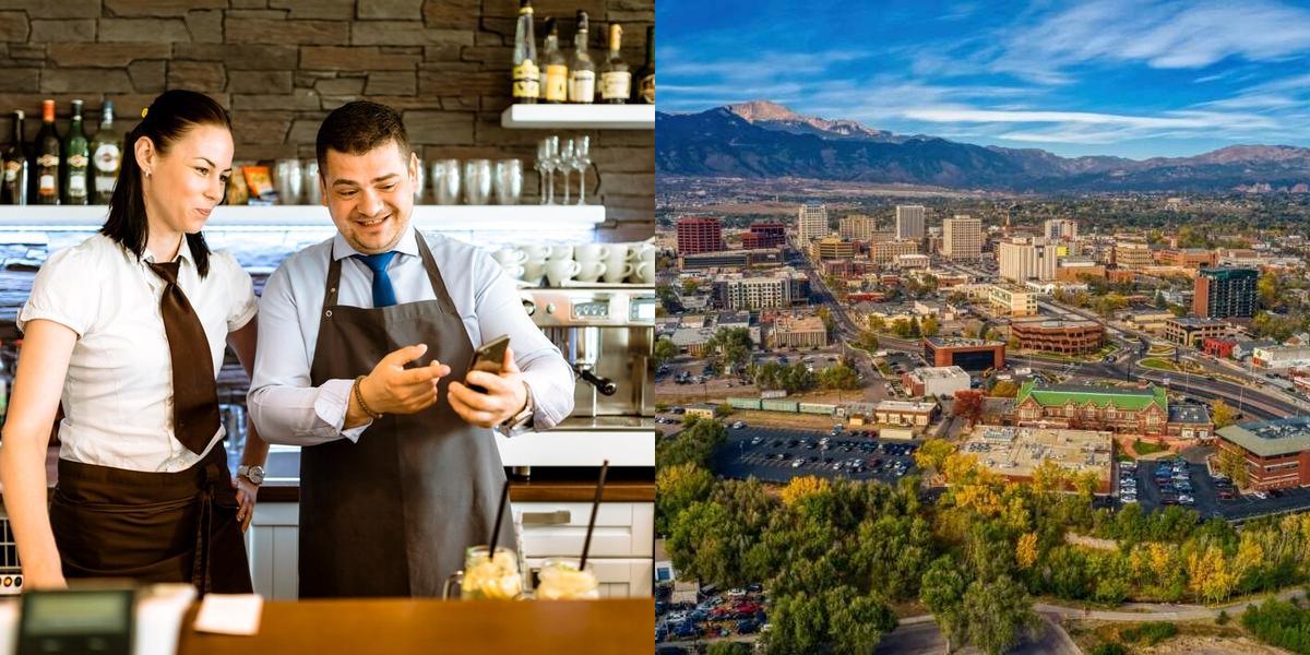 How to Become a Food Service Manager in Colorado