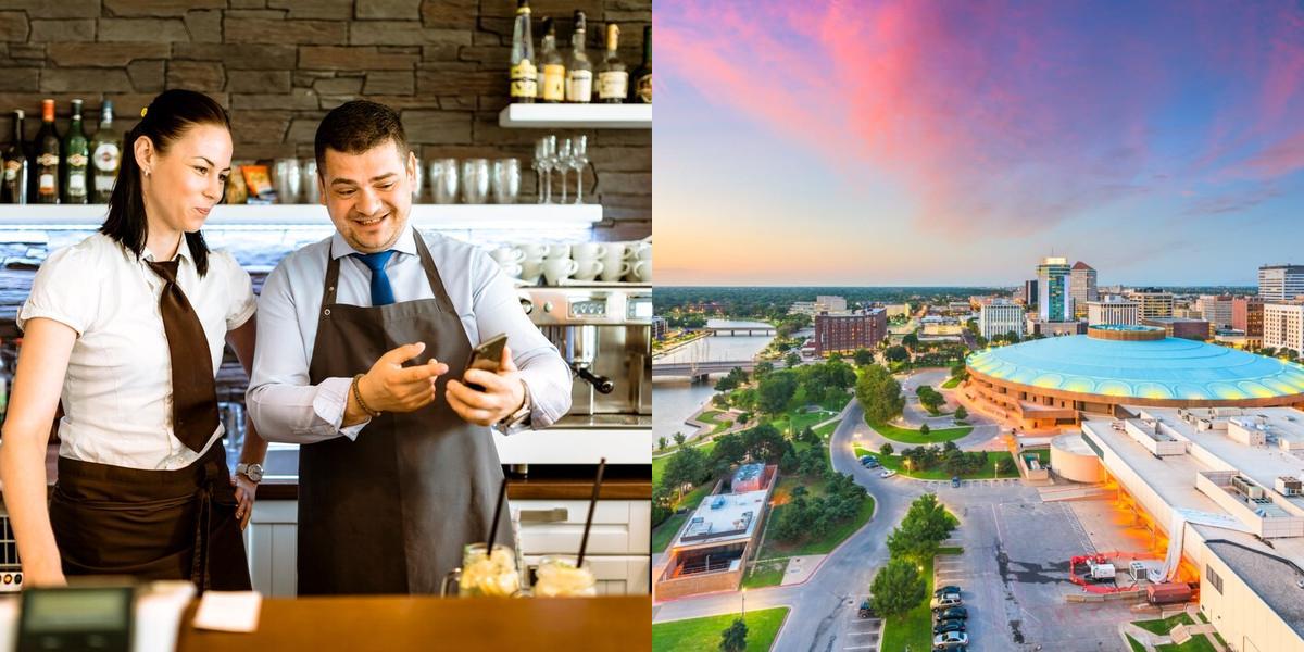 How to Become a Food Service Manager in Kansas