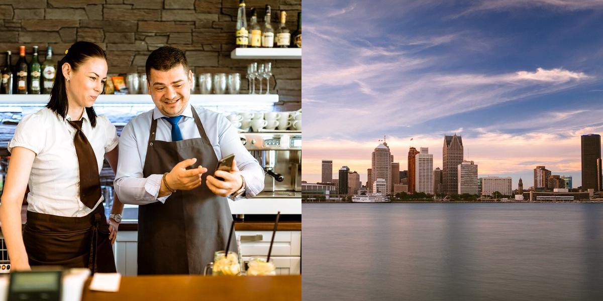 How to Become a Food Service Manager in Michigan