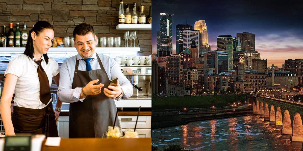 how-to-become-a-food-service-manager-in-minnesota