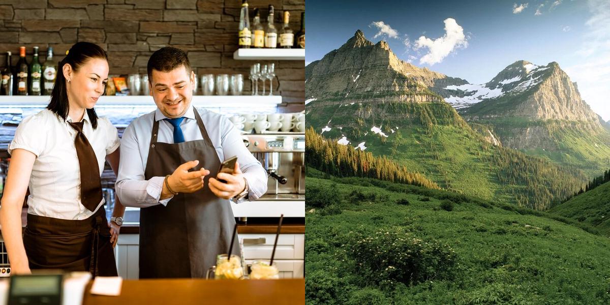 How to Become a Food Service Manager in Montana