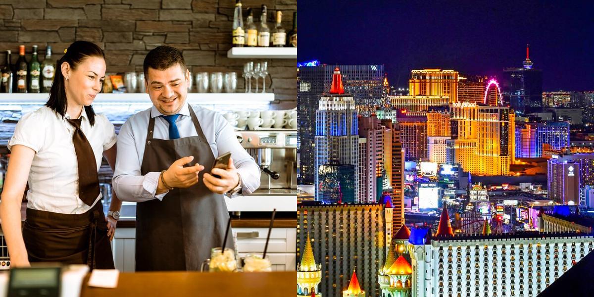 how-to-become-a-food-service-manager-in-nevada