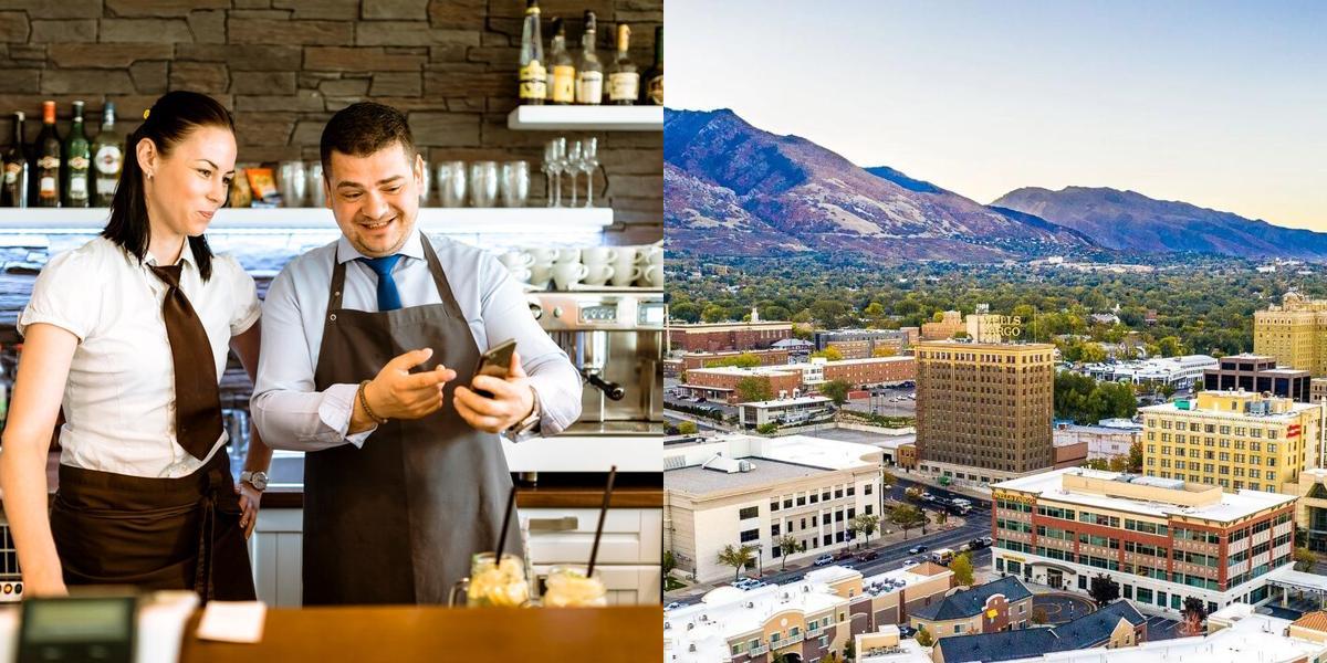 How to Become a Food Service Manager in Utah