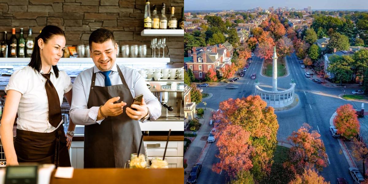 how-to-become-a-food-service-manager-in-virginia-dreambound