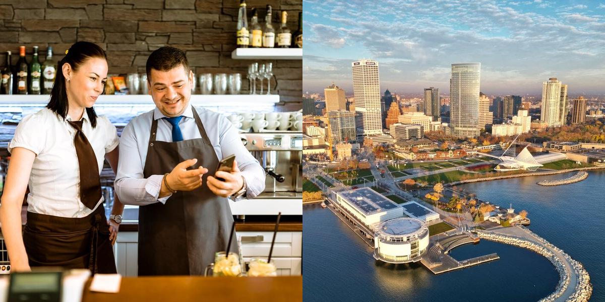 How to Become a Food Service Manager in Wisconsin