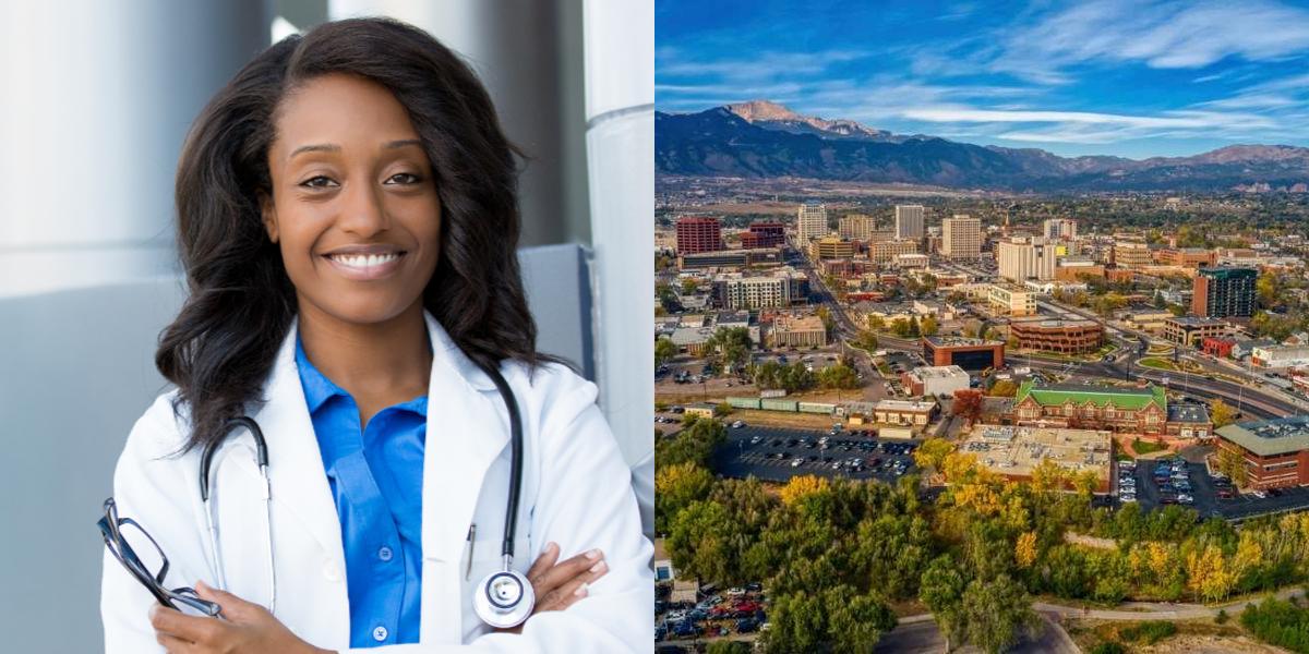 htba_Graduate Nurse_in_Colorado