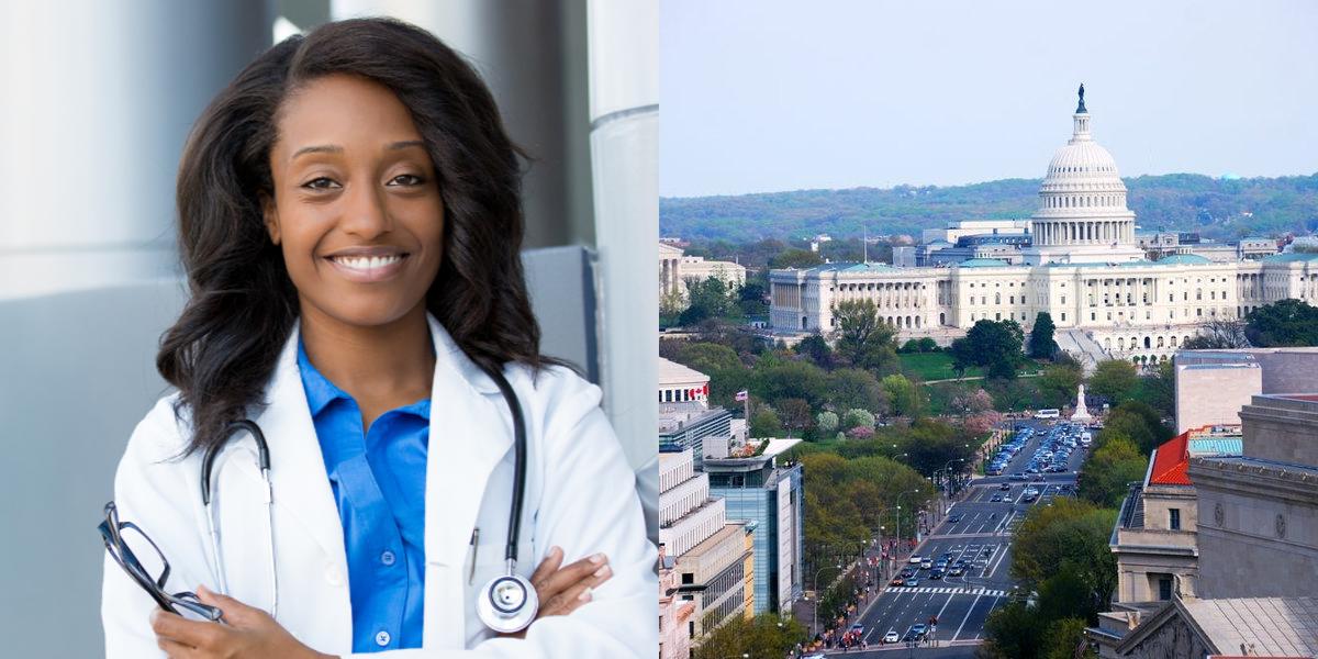 htba_Graduate Nurse_in_District of Columbia
