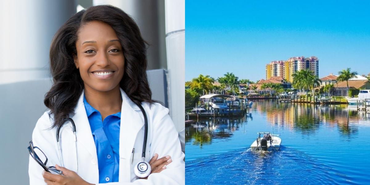 htba_Graduate Nurse_in_Florida