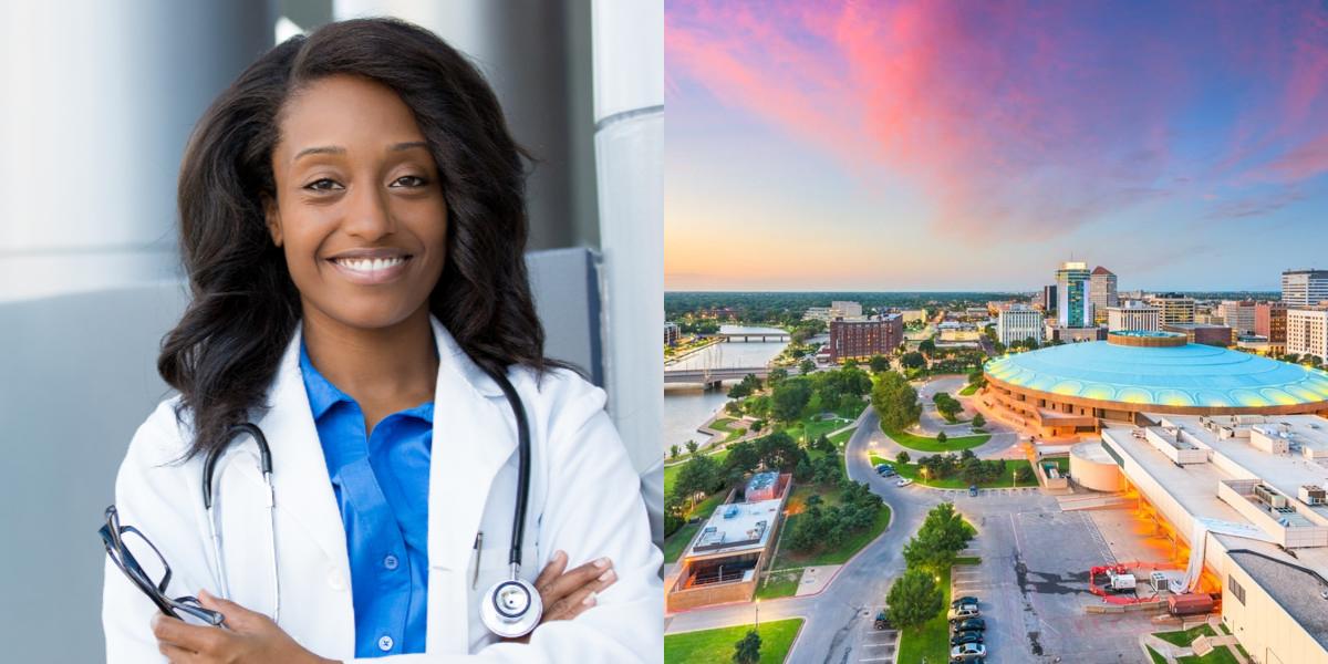htba_Graduate Nurse_in_Kansas