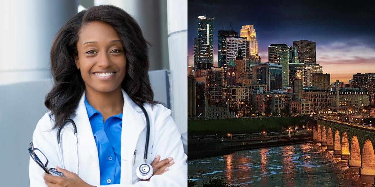 htba_Graduate Nurse_in_Minnesota