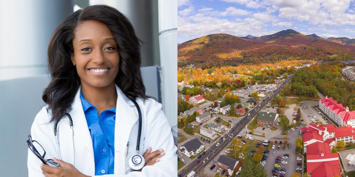 htba_Graduate Nurse_in_New Hampshire