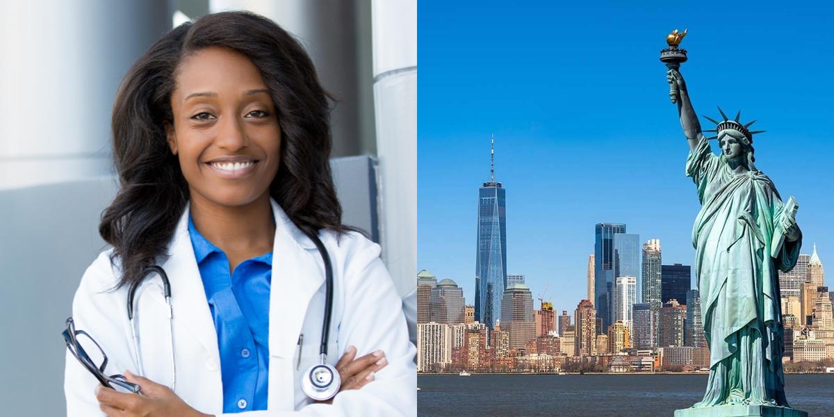 htba_Graduate Nurse_in_New York