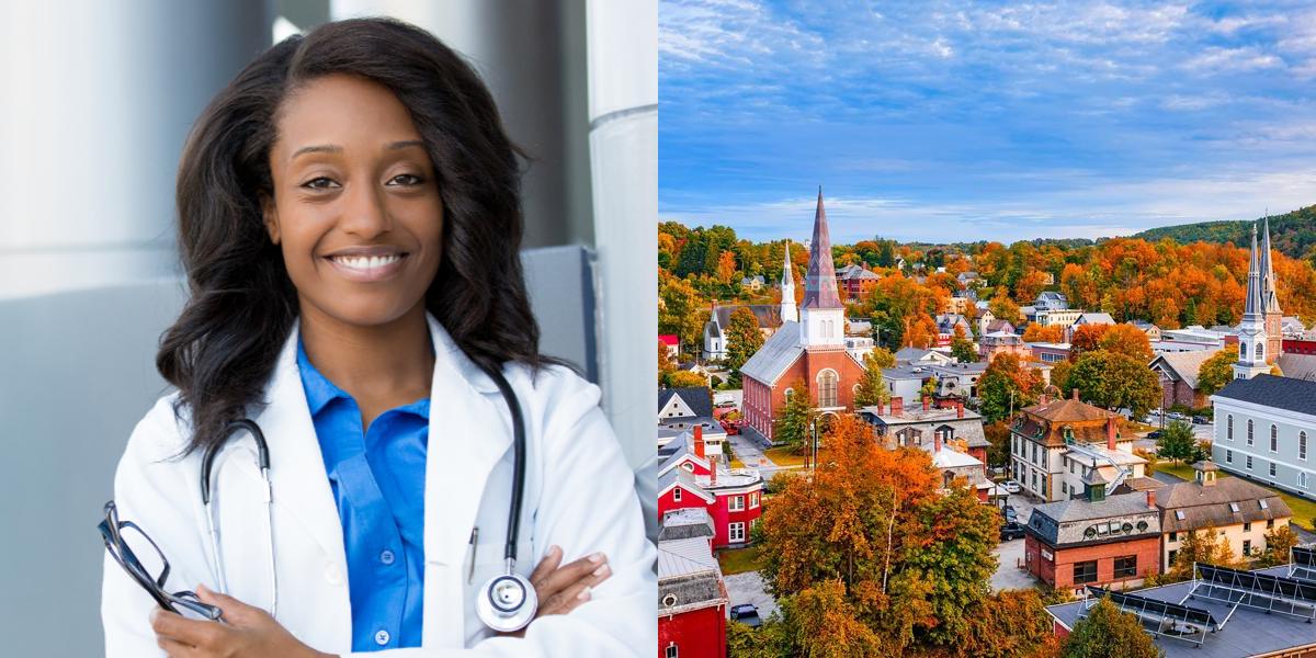 htba_Graduate Nurse_in_Vermont