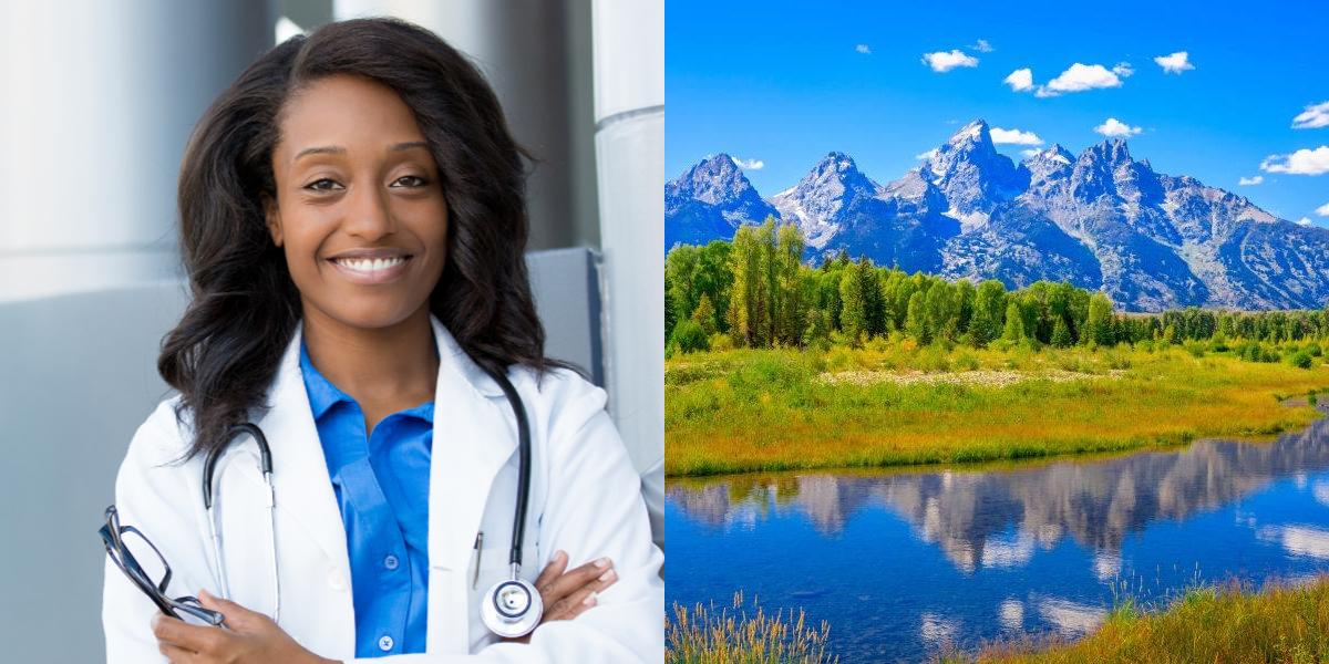 htba_Graduate Nurse_in_Wyoming