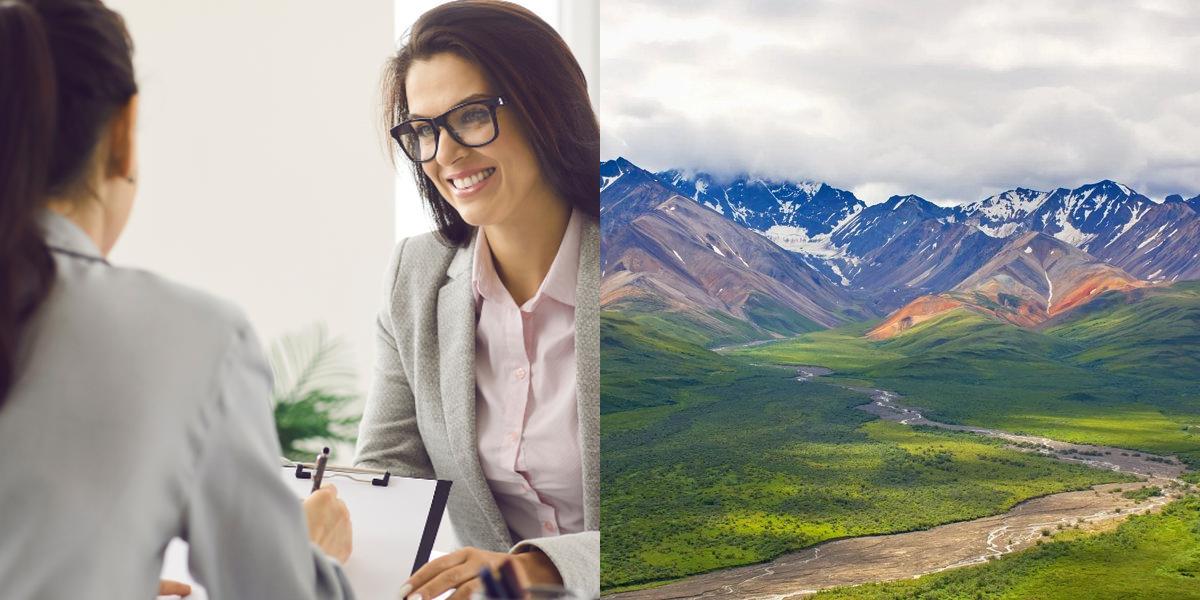 htba_HR Administrator_in_Alaska