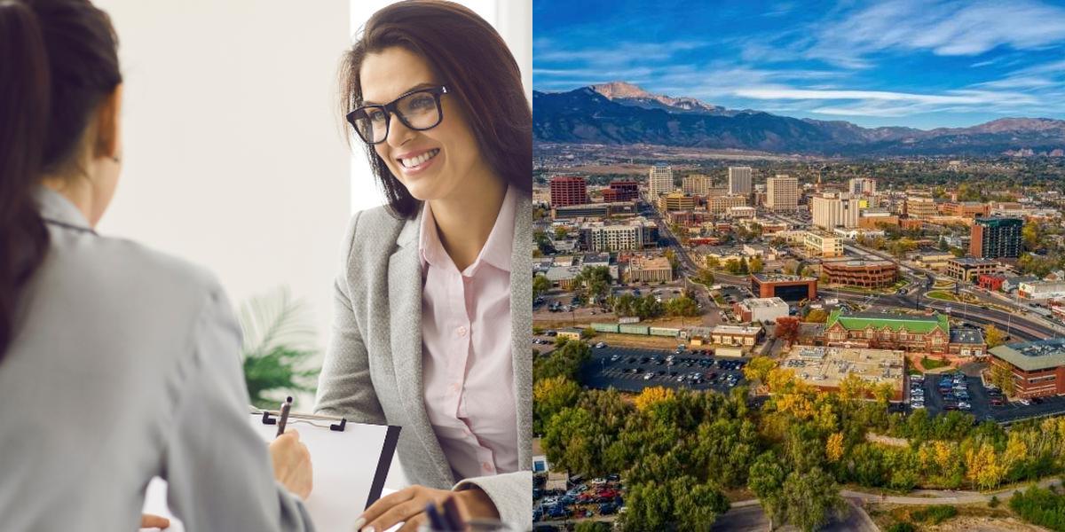 htba_HR Administrator_in_Colorado