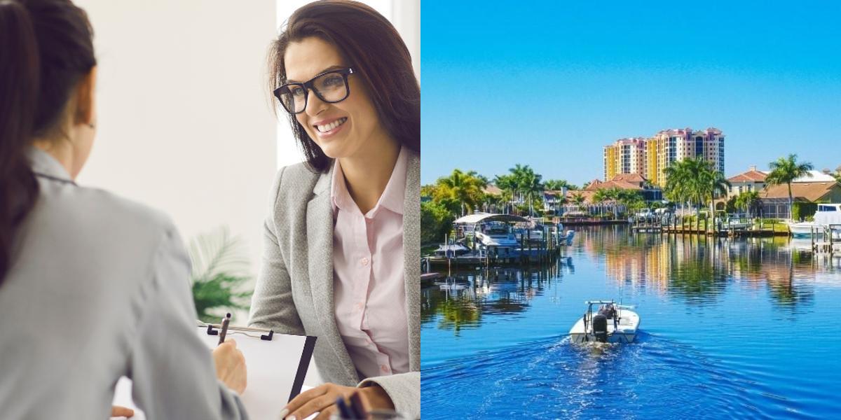 htba_HR Administrator_in_Florida